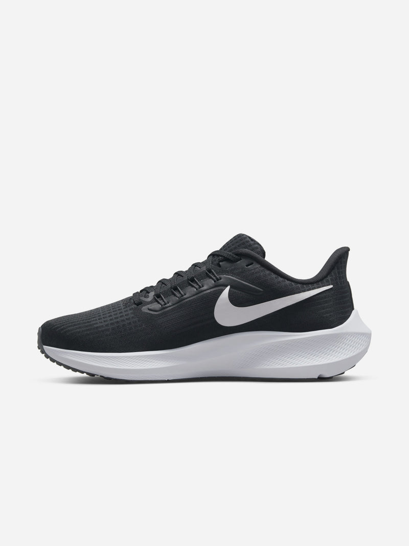 Αθλητικά παπούτσια για τρέξιμο Nike Air Zoom Pegasus 39