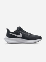 Αθλητικά παπούτσια για τρέξιμο Nike Air Zoom Pegasus 39