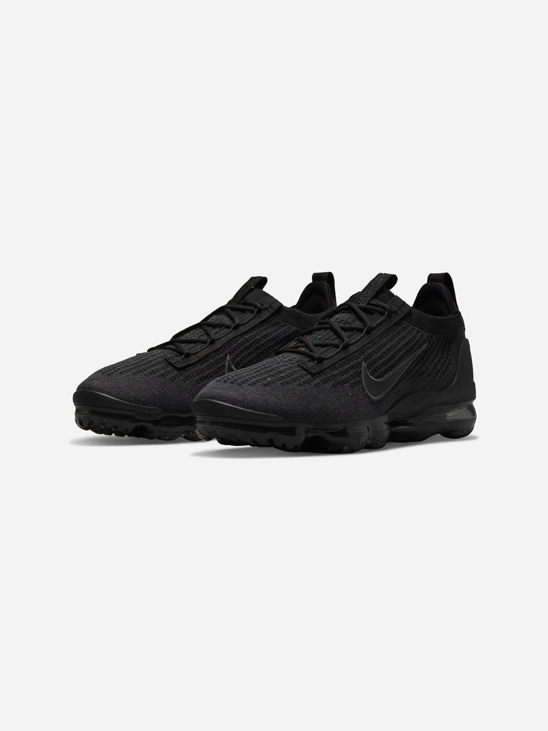 Αθλητικά παπούτσια για τρέξιμο Nike Air VaporMax 2021 FK