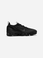 Αθλητικά παπούτσια για τρέξιμο Nike Air VaporMax 2021 FK