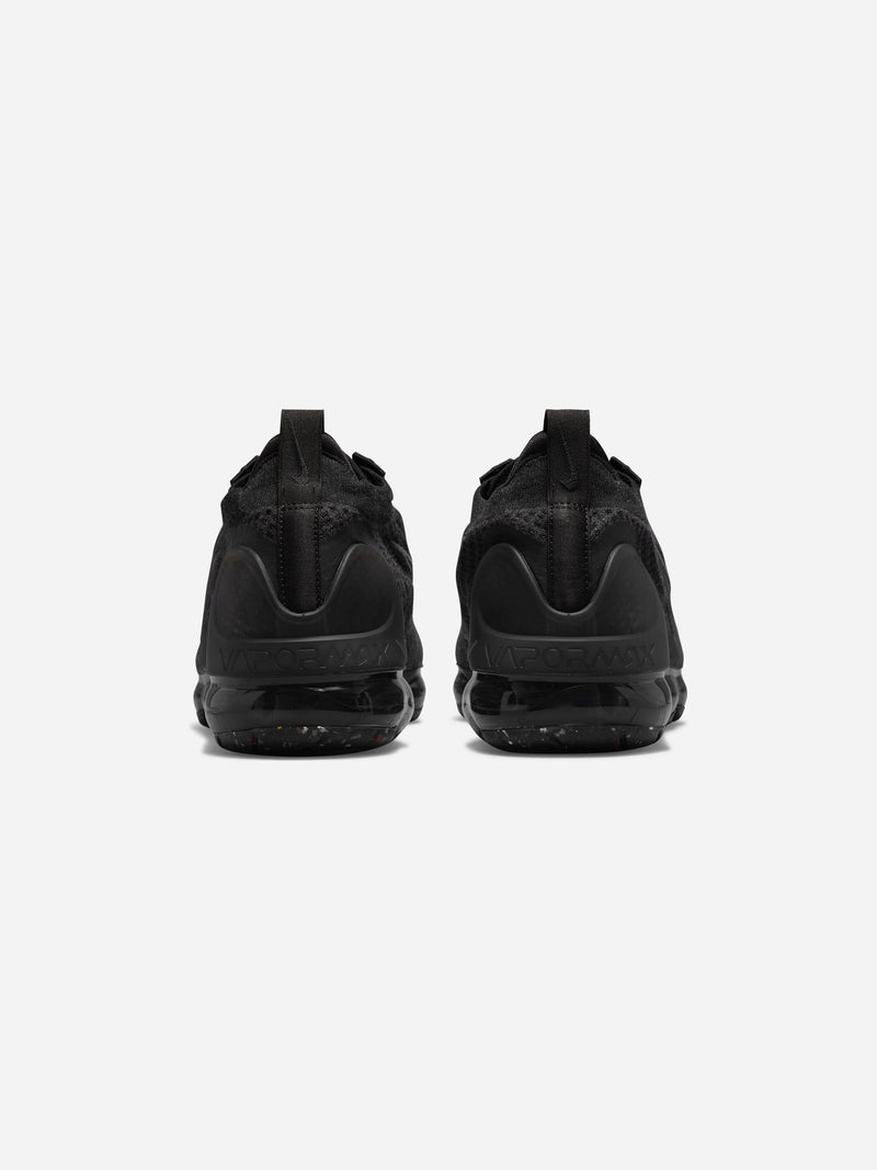 Αθλητικά παπούτσια για τρέξιμο Nike Air VaporMax 2021 FK