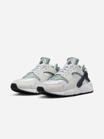 Αθλητικά παπούτσια Nike Air Huarache