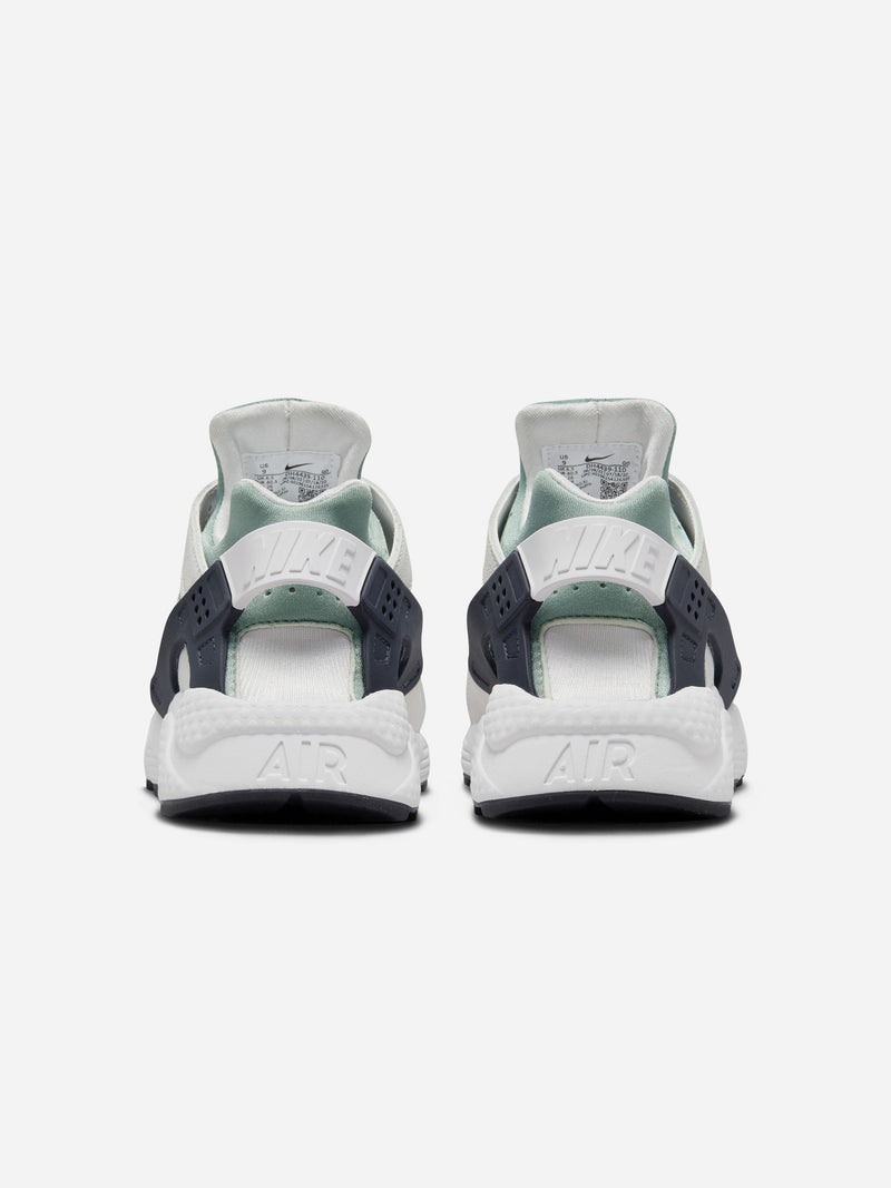 Αθλητικά παπούτσια Nike Air Huarache