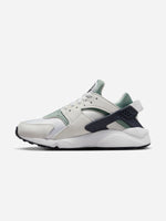 Αθλητικά παπούτσια Nike Air Huarache