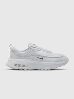 Αθλητικά παπούτσια Nike Air Max Bliss