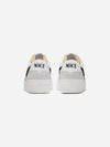 SneakersNike Blazer Low Platform