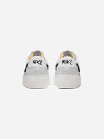 SneakersNike Blazer Low Platform