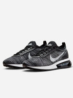 Αθλητικά παπούτσια για τρέξιμο Nike Air Max Flyknit Racer