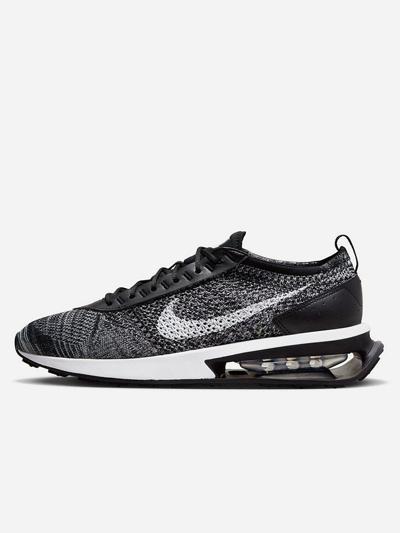 Αθλητικά παπούτσια για τρέξιμο Nike Air Max Flyknit Racer