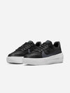 Sneakers Nike Air Force 1 PLT.AF.ORM