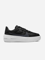 Sneakers Nike Air Force 1 PLT.AF.ORM