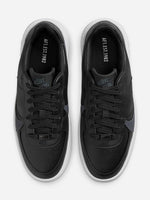 Sneakers Nike Air Force 1 PLT.AF.ORM