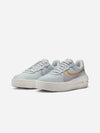 Sneakers Nike Air Force 1 PLT.AF.ORM