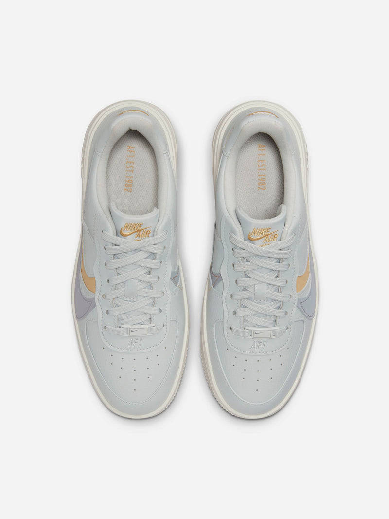 Sneakers Nike Air Force 1 PLT.AF.ORM