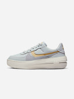 Sneakers Nike Air Force 1 PLT.AF.ORM