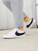 Sneakers Nike Blazer Low '77 Jumbo