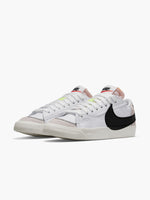 Sneakers Nike Blazer Low '77 Jumbo