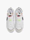 Sneakers Nike Blazer Low '77 Jumbo