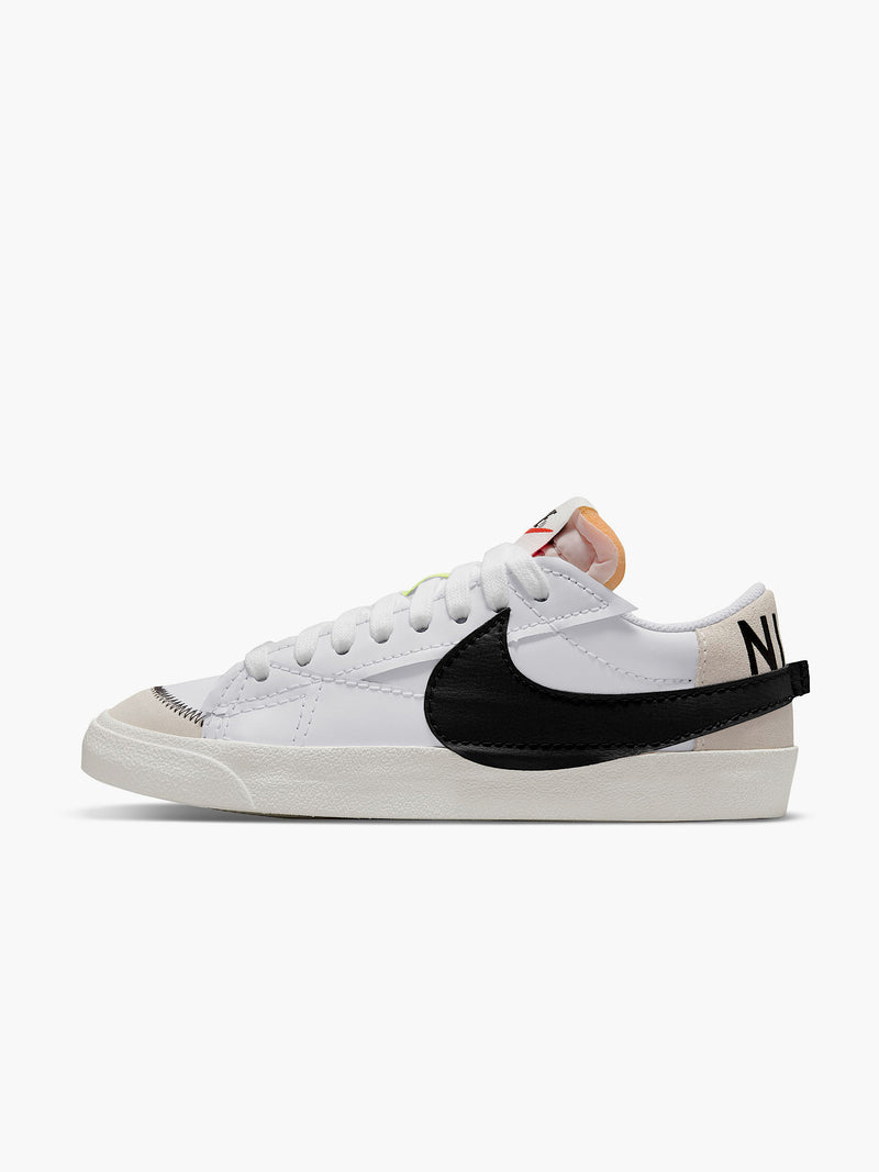 Sneakers Nike Blazer Low '77 Jumbo