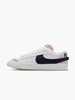 Sneakers Nike Blazer Low '77 Jumbo