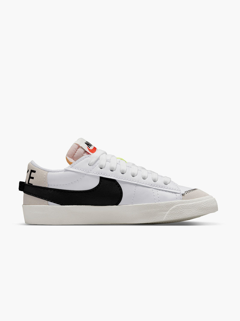 Sneakers Nike Blazer Low '77 Jumbo