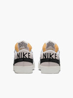 Sneakers Nike Blazer Low '77 Jumbo