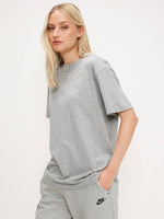 T-shirt Nike Sportswear Club