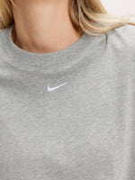 T-shirt Nike Sportswear Club