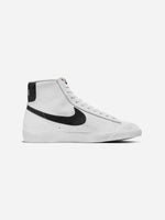 Sneakers Nike Blazer Mid '77 Next Nature