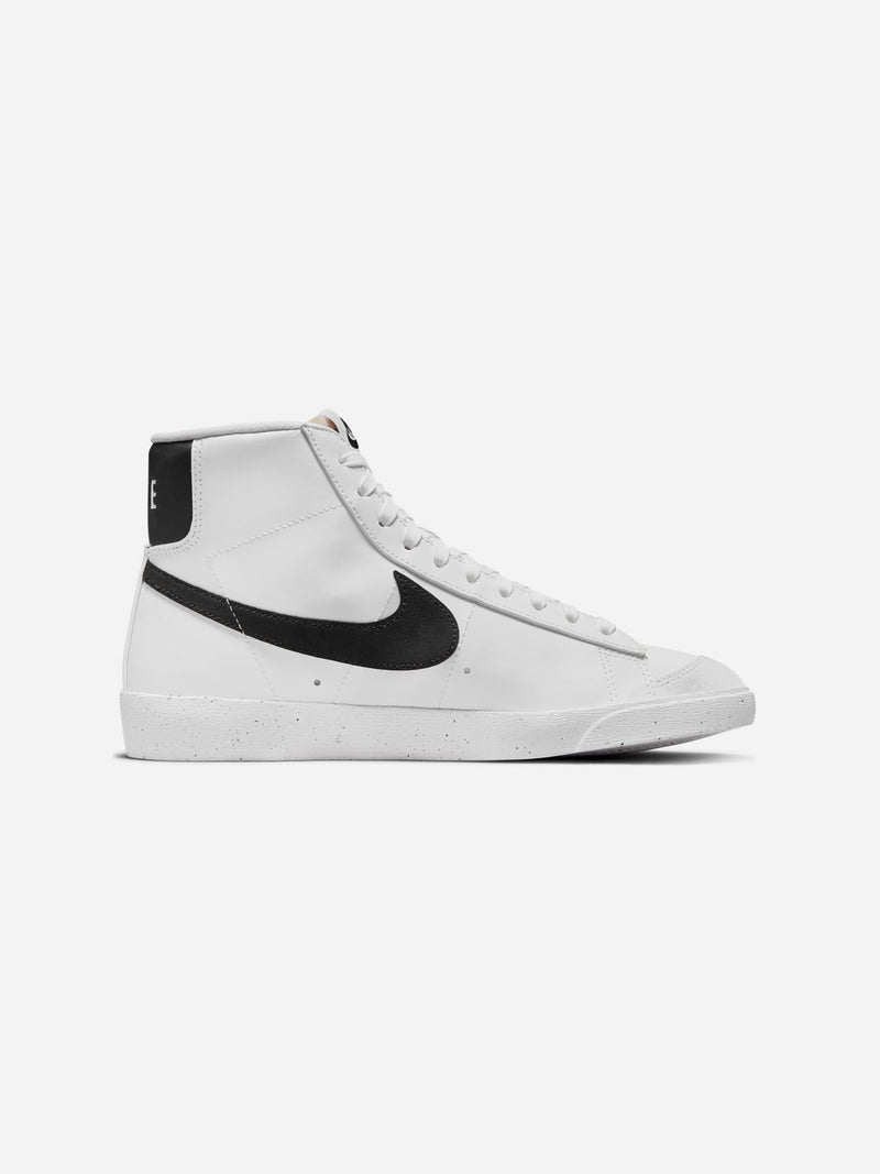 Sneakers Nike Blazer Mid '77 Next Nature