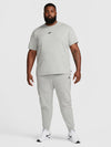 T-shirt Nike Sportswear Premium Essentials