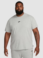 T-shirt Nike Sportswear Premium Essentials