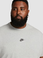 T-shirt Nike Sportswear Premium Essentials