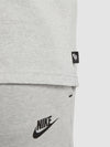 T-shirt Nike Sportswear Premium Essentials