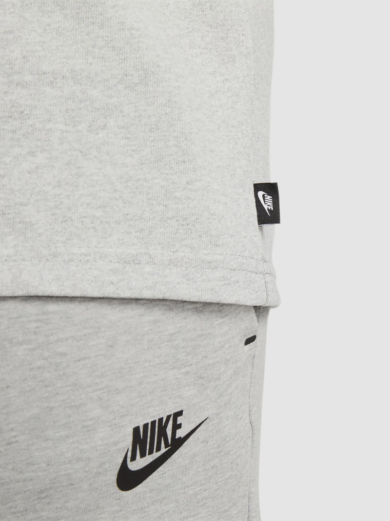 T-shirt Nike Sportswear Premium Essentials