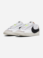 Sneakers Nike Blazer Low '77 Jumbo