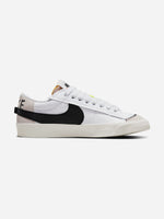 Sneakers Nike Blazer Low '77 Jumbo