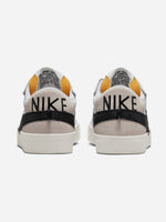 Sneakers Nike Blazer Low '77 Jumbo