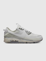 Αθλητικά παπούτσια Nike Air Max Terrascape 90