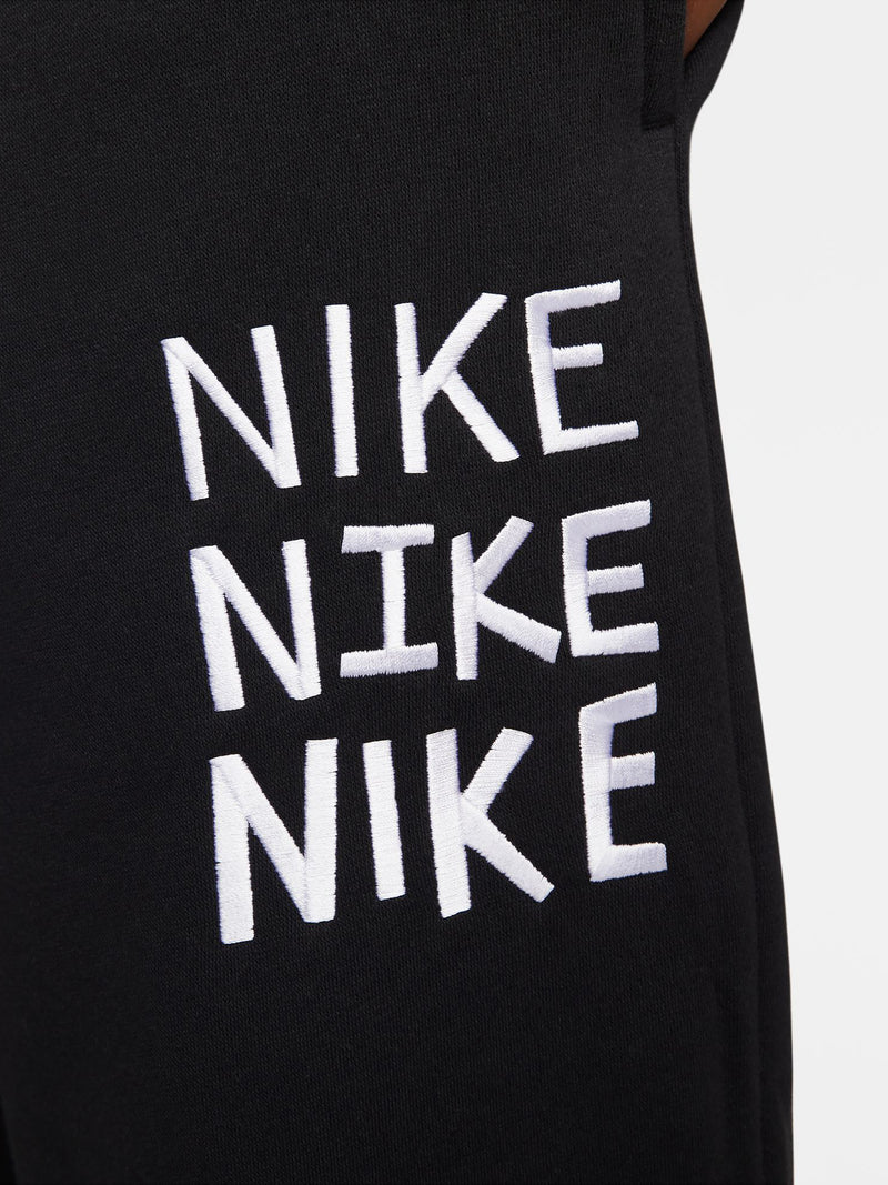 Αθλητική φόρμα Nike Sportswear Fleece