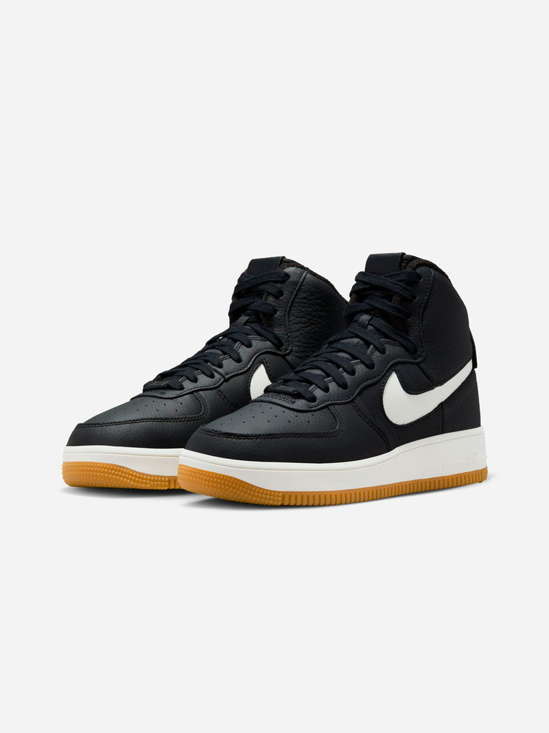 Sneakers Nike Air Force 1 Sculpt