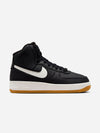 Sneakers Nike Air Force 1 Sculpt