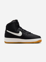 Sneakers Nike Air Force 1 Sculpt