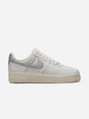 Sneakers Nike Air Force 1 '07