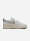 Sneakers Nike Air Force 1 '07