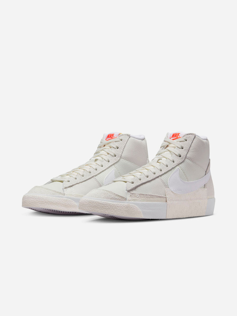 Sneakers Nike Blazer Mid Pro Club