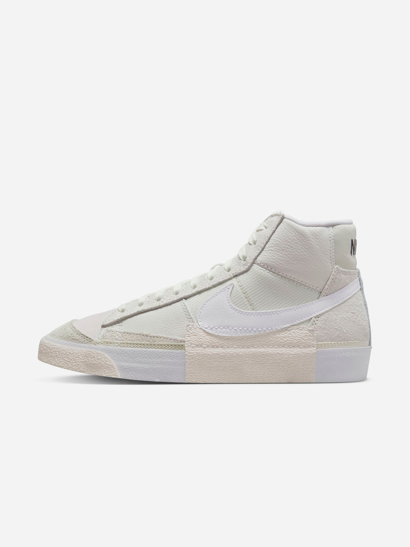 Sneakers Nike Blazer Mid Pro Club