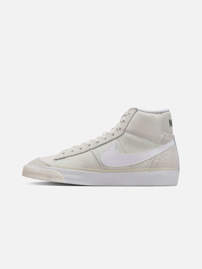 Sneakers Nike Blazer Mid Pro Club