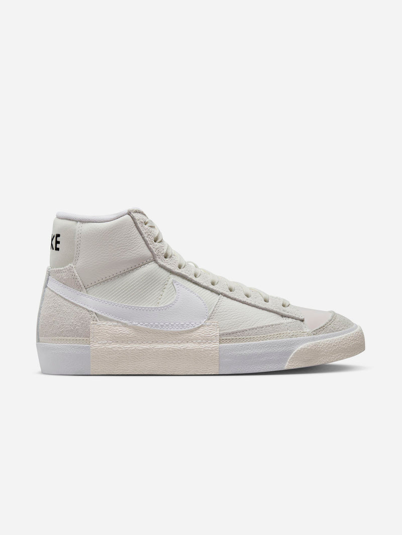 Sneakers Nike Blazer Mid Pro Club