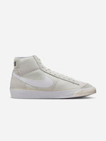 Sneakers Nike Blazer Mid Pro Club